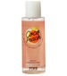 parfém Coco Peach