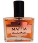 Maffia
