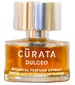 parfém Dulceo