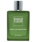 parfém Green Contemporary