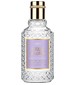 parfém 4711 Acqua Colonia Freesia & Musk