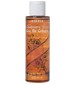 parfém Cashmere Rose 