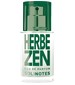 parfém Herbe Zen