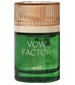 parfém Vow Factor 