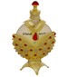 parfém Hareem Al Sultan Gold