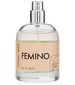 parfém Femino