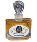 parfém Marie Antoinette