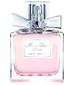 parfém Miss Dior Cherie Eau De Toilette 2010