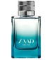 parfém Zaad Arctic