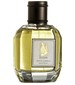 parfém Mystic Vanilla