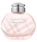 parfém Burberry Summer for Women 2010