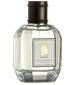 parfém Scent of Angels