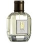 parfém Velvet Oud