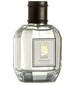 parfém White Musk