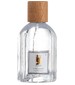 parfém Citrus Bliss