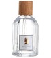 parfém Rose & Vanilla
