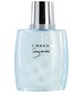 parfém Burberry Summer for Men 2010