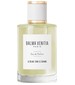 parfém L'Eau de Lame