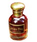 parfém Havana Plum