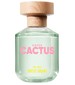 parfém United Dreams Green Cactus For Her