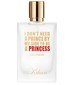 parfém Princess Eau Fraîche