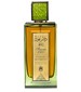 parfém Sasora Oud