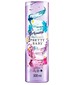 perfume Aquavibe Pretty Baby Twist