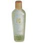 parfém Lima Citrus