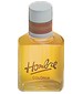 parfém Hombre