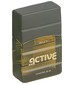 parfém Active Aid