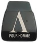parfém A Pour Homme