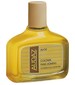 perfume Audaz