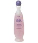 parfém Refrescantes Violet