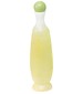 parfém Refrescantes Lírio do Vale