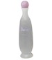 parfém Refrescantes Blue Lótus