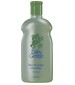 parfém Baby Gentle Green