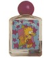 parfém Lisa Simpson