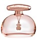 parfém Touch Elixir