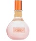 perfume Dame Jeanne Nude
