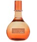 perfume Dame Jeanne Intense