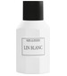 Lin Blanc