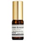 parfém Ginger, patchouli, black pepper, aloysia
