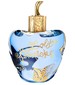 parfém Lolita Lempicka Le Parfum 2023