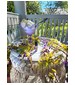 parfém Iced Wisteria