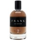 parfém Frank No.2