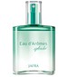 parfém Eau d'Amôres Splendor