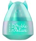 parfém Double Nature Peace