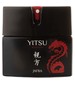 parfém Yitsu Master
