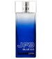 parfém JF9 Blue 2.0