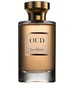 parfém Oud